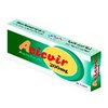 Kjøpe Acivir Pills Uten Resept